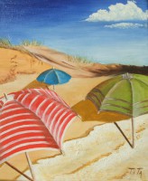 /album/a102-peintures-sur-huile/b23c-78-dscf8596-les-parasols-oct-2010-jpg/